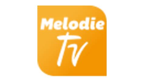 live stream melodie tv